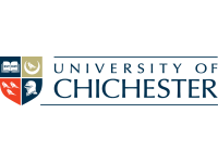 Chichester 2-Semester Pre-Masters